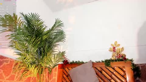 kimberly gonzalez online show from December 31, 2024, 6:37 am