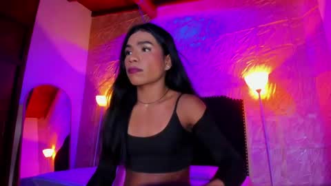Snapshot of kimberly_gonzalez1 chatting on May 21, 2026, 3:24 am kimberly gonzalez online show from May 21, 2026, 3:24 am
