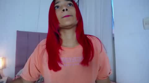 Snapshot of kimberly_lustrum chatting on July 15, 2026, 12:43 pm kimberly_lustrum online show from July 15, 2026, 12:43 pm