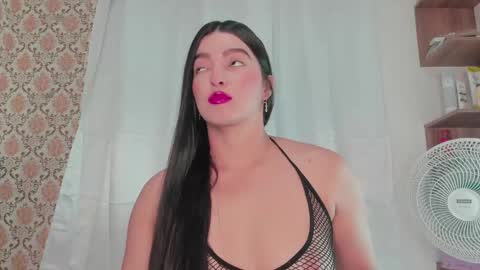 Snapshot of kimberly_perez__ chatting on May 11, 2026, 12:16 am Kimberly online show from May 11, 2026, 12:16 am