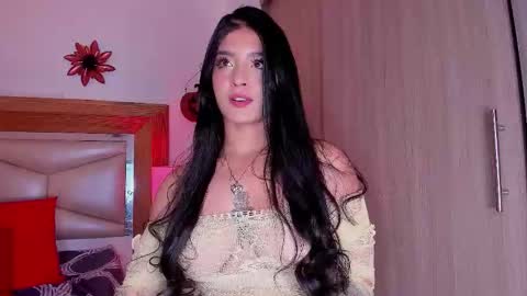 kimberly shaw online show from November 19, 2025, 5:57 pm