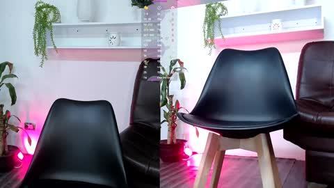 Kimberly online show from January 2, 2025, 4:56 pm