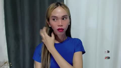 Kimberly online show from January 25, 2025, 5:40 am