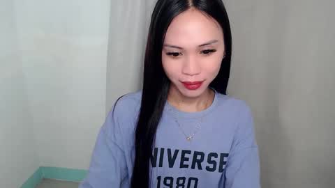 Kimberly online show from September 12, 2025, 12:11 am