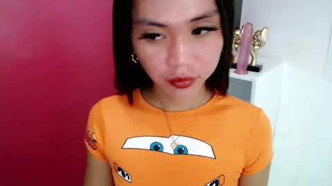 Kimberly online show from April 5, 2026, 10:51 pm