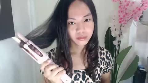 Snapshot of kimberly_tart chatting on July 1, 2026, 11:26 pm Kimberly online show from July 1, 2026, 11:26 pm