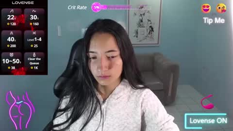 kimberly online show from December 4, 2024, 3:04 am