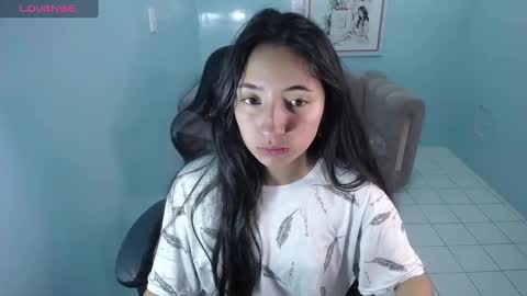 kimberly online show from December 5, 2024, 3:04 am