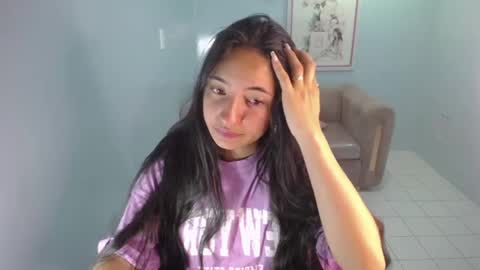 kimberly online show from December 18, 2024, 10:19 am