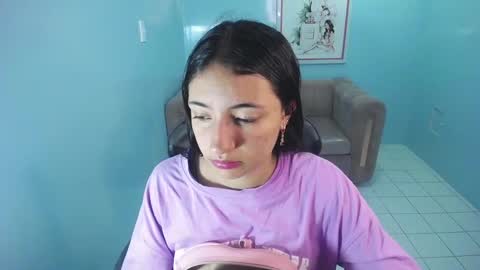 kimberly online show from December 20, 2024, 10:16 am