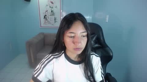 kimberly online show from January 2, 2025, 4:24 pm