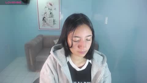 kimberly online show from January 3, 2025, 10:20 am