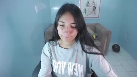 kimberly online show from January 8, 2025, 10:26 am