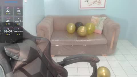 kimberly online show from January 10, 2025, 8:15 pm