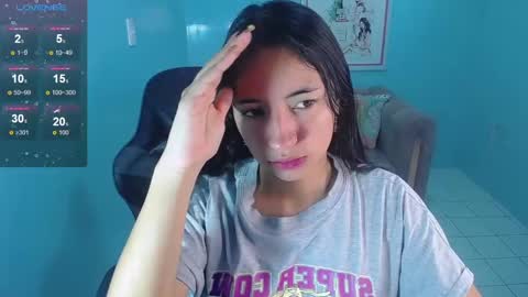 kimberly online show from January 11, 2025, 10:19 am