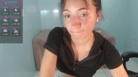 kimberly online show from January 15, 2025, 2:24 pm