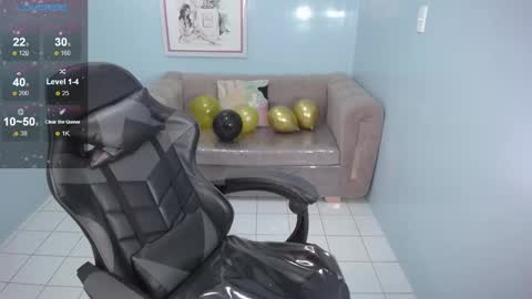 kimberly online show from January 18, 2025, 1:29 pm