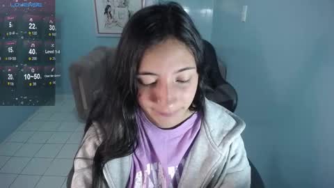 kimberly online show from January 22, 2025, 10:40 am