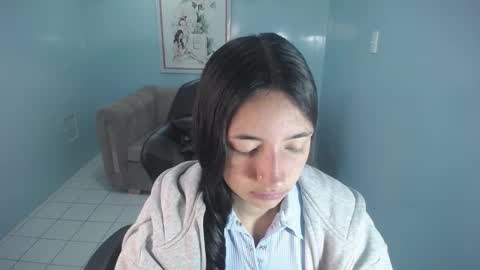 kimberly online show from January 24, 2025, 10:32 am