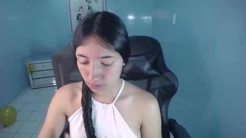 kimberly online show from January 30, 2025, 10:29 am