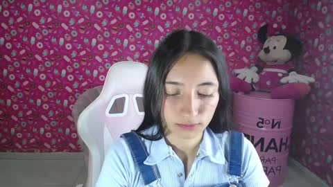 kimberly online show from February 8, 2025, 2:36 am