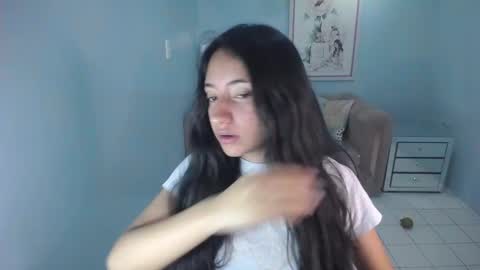 kimberly online show from February 10, 2025, 10:42 am