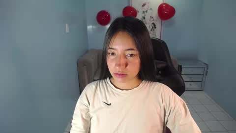 kimberly online show from February 19, 2025, 10:34 am