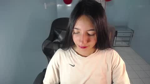 kimberly online show from February 19, 2025, 7:38 pm