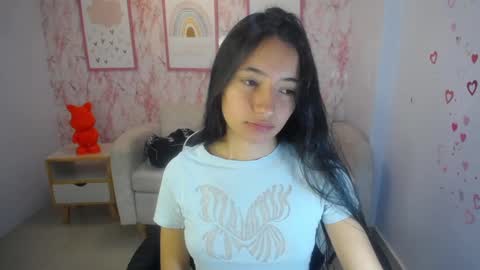 kimberly online show from September 12, 2025, 10:48 am