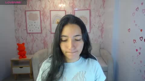 kimberly online show from September 13, 2025, 11:32 am