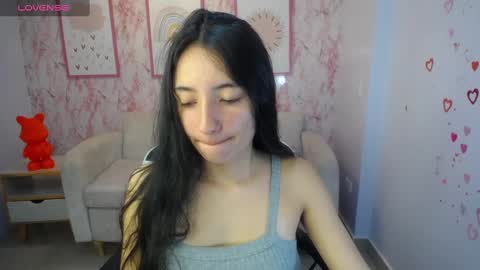 kimberly online show from September 15, 2025, 10:48 am