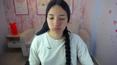 kimberly online show from September 20, 2025, 10:38 am