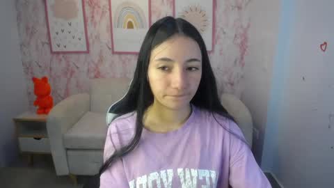 kimberly online show from September 22, 2025, 10:39 am