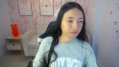 kimberly online show from September 23, 2025, 10:51 am