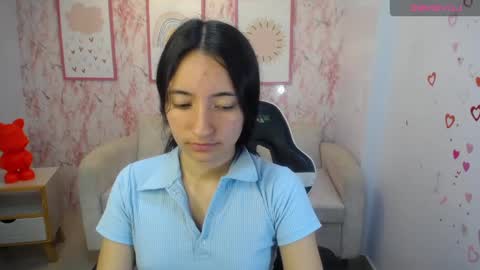 kimberly online show from October 17, 2025, 3:53 am