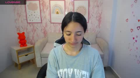 kimberly online show from October 23, 2025, 3:44 pm