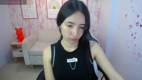 kimberly online show from October 29, 2025, 10:39 am