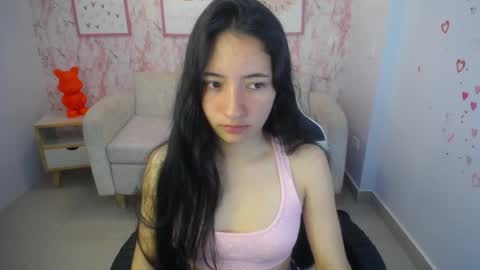 kimberly online show from November 5, 2025, 10:37 am