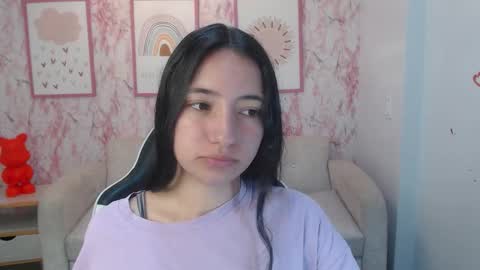 kimberly online show from November 10, 2025, 10:47 am