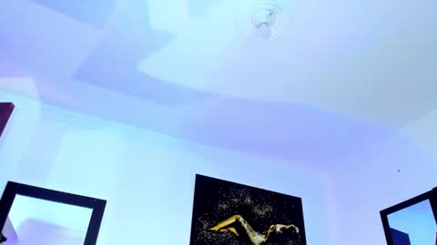 Snapshot of kimberlybanks2 chatting on February 5, 2026, 10:20 am Kimberly Banks online show from February 5, 2026, 10:20 am