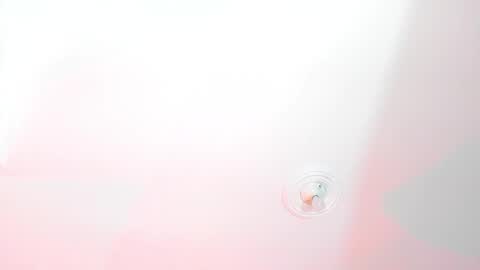 Snapshot of kimberlybanks2 chatting on February 14, 2026, 10:06 pm Kimberly Banks online show from February 14, 2026, 10:06 pm