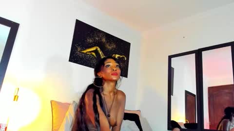 Snapshot of kimberlybanks2 chatting on February 15, 2026, 10:06 pm Kimberly Banks online show from February 15, 2026, 10:06 pm