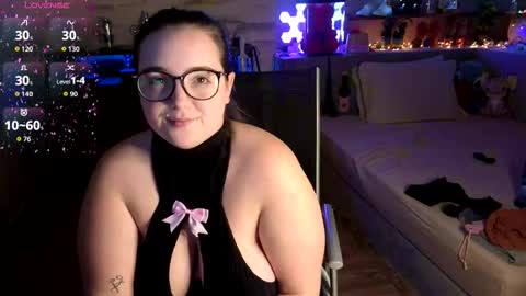 kimberlycaprice online show from March 2, 2026, 7:21 pm