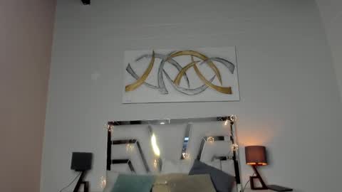 Snapshot of kimberlycoxxx chatting on December 8, 2024, 10:14 pm kimberly online show from December 8, 2024, 10:14 pm