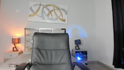 Snapshot of kimberlycoxxx chatting on January 22, 2025, 11:53 pm kimberly online show from January 22, 2025, 11:53 pm