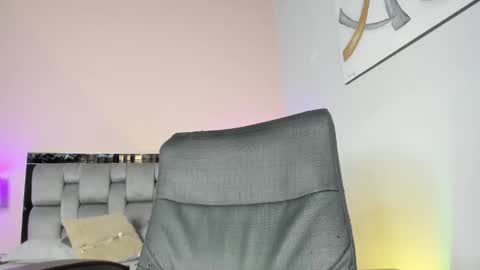 Snapshot of kimberlycoxxx chatting on February 20, 2025, 10:15 pm kimberly online show from February 20, 2025, 10:15 pm