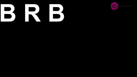 Snapshot of kimberlycoxxx chatting on March 2, 2025, 8:50 pm kimberly online show from March 2, 2025, 8:50 pm