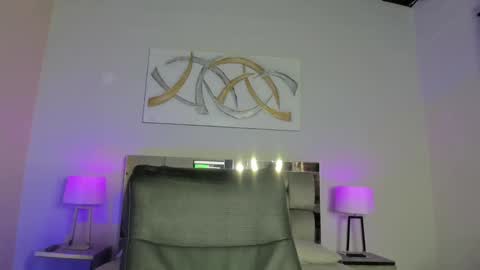 Snapshot of kimberlycoxxx chatting on March 12, 2025, 7:59 pm kimberly online show from March 12, 2025, 7:59 pm