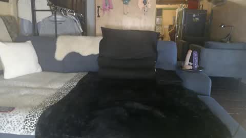 Kimber online show from April 23, 2026, 5:41 am