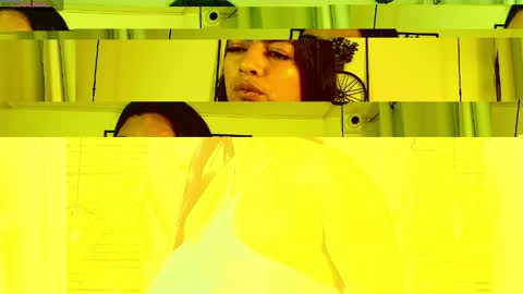 kimberlyfox_t online show from May 16, 2026, 2:16 pm